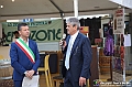 VBS_2453 - La Barbera Incontra 2025 - 12 Giugno 2025 